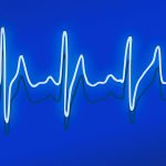 175_scompenso_cardiaco_morte_cardiaca