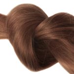 5e70acdd6c4a5_nodo-capelli
