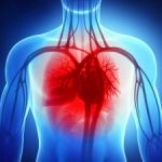 Insufficienza-cardiaca-sintomi