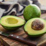 Maionese-di-avocado-aprire-lavocado