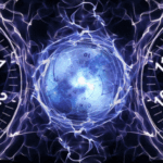 Time-Reversal-Phenomena-Concept