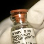 WCCOR1_0HBLUDTP-0014-ks0E-U33601493179027vzD-656x492@Corriere-Web-Sezioni