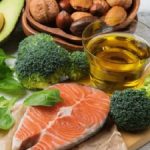 colon-i-benefici-della-dieta-antinfiammatoria-1280x720