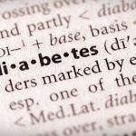common-diabetes-drug-j