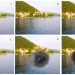 cura-maculopatia-secca-oculista-roma-studio-oculistico-didomenico1