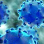 ecco-come-il-virus-dell-epatite-e-sconfiggera-il-cancro-1200-900