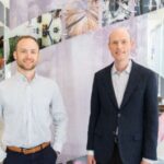 new-therapeutic-target