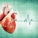 palpitazione_NG2