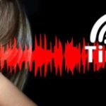 tinnitus (1)