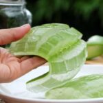 1800x1200_aloe_gel_other