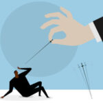 iStock-538814361 [Converted]