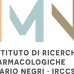 IMN_Verticale-1