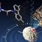 breakthrough-brings-po