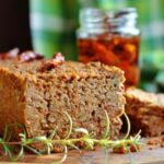 carne-vegetale-proprieta-nutrizionali_900x760