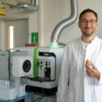 combating-malnutrition