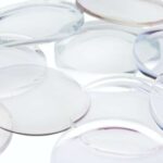 contactlens