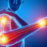 copertina-stretto-toracico