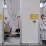 d41586-022-02221-w_23374036