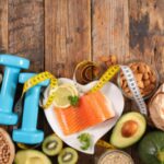 dieta-proteica-benefici-1024x683