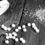 dolcificanti-di-sintesi