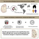 dozens-of-gut-bacteria