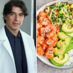 longo-poke-kehB-U33101127893218bkF-593x443@Corriere-Web-Sezioni