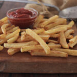patatine-fritte-fatte-in-casa
