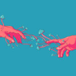 psychedelics-illo-high