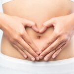 salute-intestino-830x625
