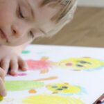 sindrome-di-down-preview-default