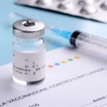 vaccino-antinfluenzale