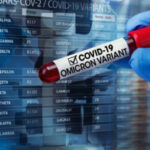 variante-omicron-ultimi-aggiornamenti