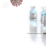 who-says-pandemics-end