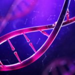 1800x1200_dna_strand_2_other (1)