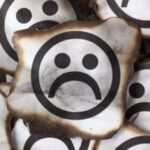 DEPRESSIONE_Fotolia_69125527_Subscription_Monthly_M_-_kraken