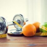 Dieta-allenamento-e-palestra-1