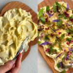 How-to-Make-a-Butter-Board