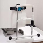 a-new-device-for-early-2