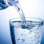 acquafrizzante-10072022