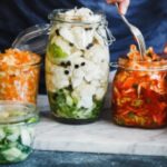 alimenti-fermentati-perche-fanno-bene
