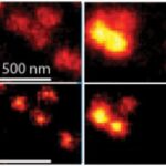 identifying-and-attack