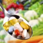 integratori-alimentari-vitamine