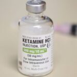 ketamina-ketamine-suicidio-1200x800