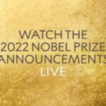 live-stream-2022-announcements-464x304