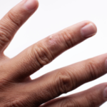 mano
