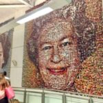queen-elizabeth-1
