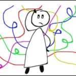 sintomi-della-demenza-senile (1)