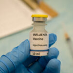 vaccino-antinfluenzale-per-chi-e-raccomandato