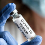 vaccino-covid-19-gi-1272323980 jpg