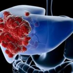 0d5026659c249f8b26d42e32f9a07c18